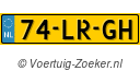 74LRGH