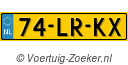 74LRKX