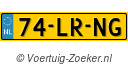 74LRNG