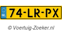 74LRPX