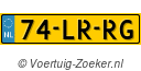 74LRRG