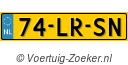 74LRSN