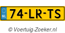 74LRTS