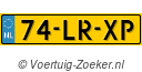 74LRXP