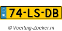 74LSDB