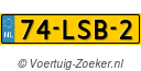 74LSB2