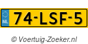 74LSF5