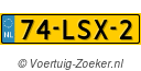 74LSX2