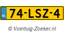 74LSZ4