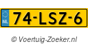 74LSZ6