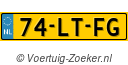 74LTFG