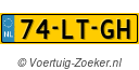 74LTGH