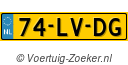 74LVDG