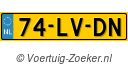 74LVDN
