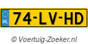 74LVHD