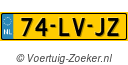 74LVJZ