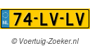 74LVLV