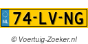 74LVNG