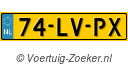 74LVPX