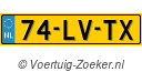 74LVTX