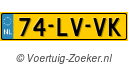 74LVVK