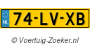 74LVXB