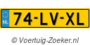 74LVXL