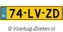74LVZD