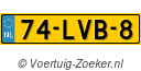 74LVB8