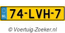 74LVH7