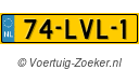 74LVL1