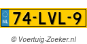 74LVL9