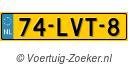74LVT8