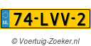 74LVV2