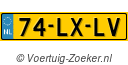 74LXLV