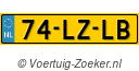 74LZLB