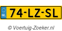 74LZSL