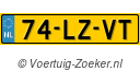 74LZVT