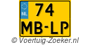 74-MB-LP