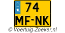74MFNK