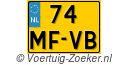 74MFVB
