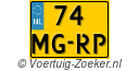 74MGRP
