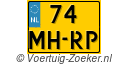 74MHRP