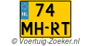 74MHRT