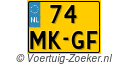 74-MK-GF
