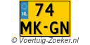 74MKGN