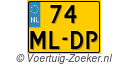 74MLDP