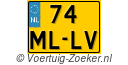 74MLLV