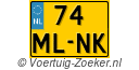 74MLNK