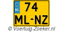 74MLNZ